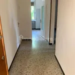 Apartment corso Saracco, Centro, Ovada