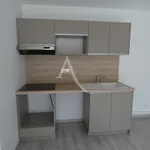 Appartement de 58 m² avec 3 chambre(s) en location à Saint