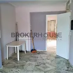 Rent 1 bedroom apartment of 55 m² in Kalyvia Thorikou Municipal Unit