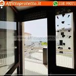 Rent 5 bedroom apartment of 100 m² in Formia