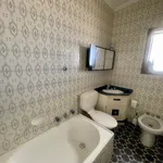 Rent 3 bedroom house in Whyalla Norrie