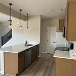 Rent 3 bedroom apartment in Clermont