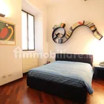 3-room flat via Carlo Borromeo 8, Oreno, Velasca, Vimercate