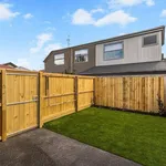 Rent 2 bedroom house in Christchurch