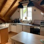 Rent 2 bedroom apartment of 75 m² in München