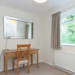 Rent 3 bedroom house in Oxford