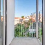 Rent a room in lisbon