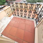 Rent 5 bedroom apartment of 100 m² in Viareggio