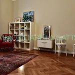 Rent 2 bedroom apartment of 60 m² in Milano