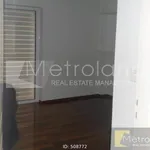 Rent 3 bedroom apartment of 170 m² in Upper Glyfada