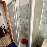 Rent 2 bedroom apartment of 45 m² in Varazze