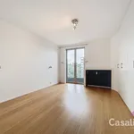 Appartement de 100 m² avec 2 chambre(s) en location à Woluwe-Saint-Pierre - Sint-Pieters-Woluwe