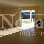 Rent 4 bedroom apartment of 180 m² in Vari