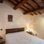 Rent 3 bedroom apartment of 80 m² in Magione