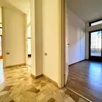 Rent 3 bedroom apartment of 110 m² in Lavena Ponte Tresa