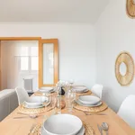 Alquilar 7 dormitorio apartamento en Valencia