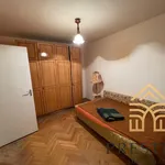 Rent 2 bedroom apartment of 52 m² in Oradea