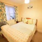 End terrace house to rent in Glyncroft, Slough, Berkshire SL1