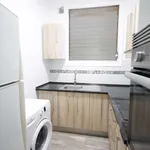 Rent a room in barcelona