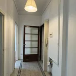 Rent 3 bedroom apartment of 70 m² in Milano