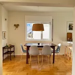 Rent 3 bedroom apartment of 100 m² in Porto