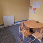 Rent 3 bedroom flat in Aberdeen