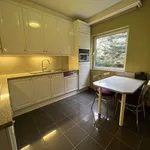 Rent 1 bedroom apartment in Leuven