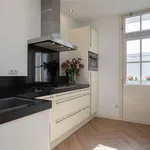 Rent 3 bedroom house of 123 m² in Nijmegen