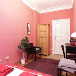 Rent 2 bedroom apartment of 60 m² in berlin