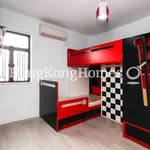 Rent 3 bedroom apartment of 87 m² in Mid-levels East