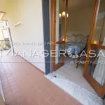 Rent 3 bedroom apartment of 99 m² in Rapallo