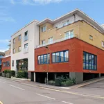 Rent 1 bedroom apartment in Guildford