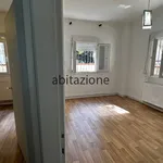 Rent 1 bedroom apartment of 50 m² in Θεσσαλονίκη - Κέντρο