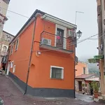 3-room flat via Torre, Nicastro Sambiase, Lamezia Terme