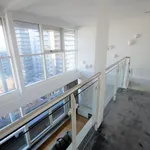 Rent 3 bedroom apartment in Manchester