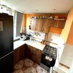 Rent 2 bedroom apartment of 36 m² in Wrocław