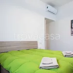 Rent 3 bedroom apartment of 90 m² in Pavia