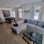 Huur 3 slaapkamer appartement van 54 m² in Indische buurt