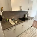 Rent 2 bedroom apartment of 52 m² in Bonn