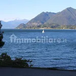 1-bedroom flat via Sempione Sud 22, Stresa