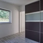 Rent 3 bedroom apartment of 60 m² in Schkeuditz