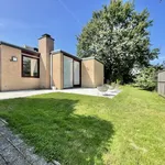 Huur 3 slaapkamer huis van 170 m² in Wezembeek-Oppem