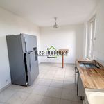 Appartement de 76 m² avec 4 chambre(s) en location à DOMONTT