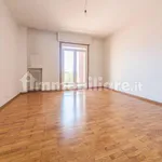 Rent 4 bedroom apartment of 120 m² in Biella