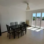 Rent 3 bedroom apartment of 60 m² in Béziers