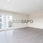 Alugar 2 quarto apartamento de 96 m² em Odivelas