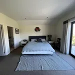 Rent 4 bedroom house in Wanaka