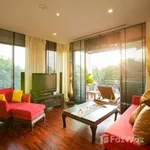 Rent 2 bedroom house of 256 m² in Phuket