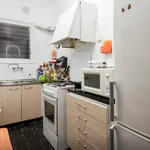 Alquilar 3 dormitorio apartamento en Barcelona