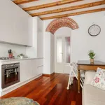 Rent 2 bedroom apartment of 69 m² in Milan